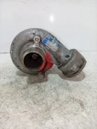 ������� Volkswagen Golf 4 1997-2006 038253016N 1J AXR 038253016N ����
