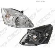 ���� Hyundai Matrix 08-10 (������/ �������/ ������ SAT ST2211155Rldem, ������ ST2211155RLDEM ����