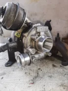 ������� Volkswagen Golf 4 1997-2005 038253019A 1J AJM 038253019A ����