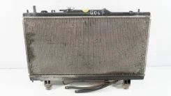 �������� �������� Toyota Camry 1640074690 SV32 3S-FE 1640074690 ����