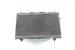 �������� �������� Toyota Corona 1640016780 AT191 7A-FE 1640016780 ����