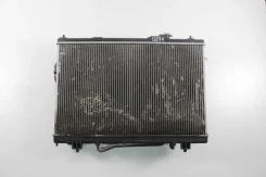 �������� �������� Toyota Ipsum 164007A260 SXM10 3S-FE 164007A260 ����