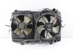 �������� �������� Honda CR-V 19010P3F902 RD1 B20B 19010P3F902 ����