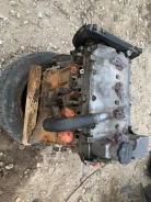 ��������� ���� ������ 2011-2018 21126 21126 ����