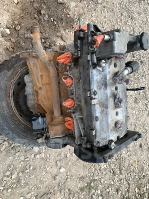 ��������� ���� ������ 2011-2018 21126 21126 ����
