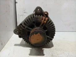 ��������� Volkswagen Passat 2005-2010 2542783E 3C2 3C5 B6 CFHA 2542783E ����