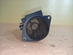 ���� Volkswagen Passat 1993-1997 074906461 3A2 3A5 B4 AGX 074906461 ����