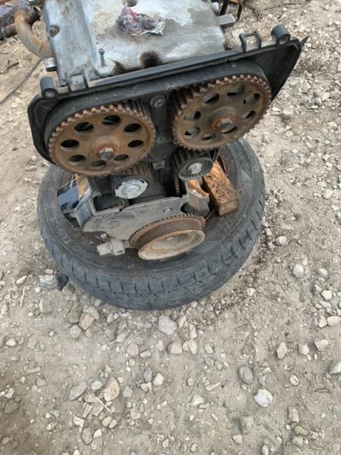 ��������� ���� ������ 2011-2018 21126 21126 ����