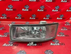 ���� ��������������� Toyota Camry 11.2004 8122006040 ACV30-3008735, �������� ����� 8122006040 ����