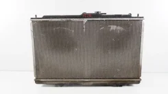 �������� �������� Honda Accord 19010RL5A51 CF8 F20B 19010RL5A51 ����