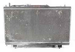 �������� �������� Toyota Caldina 164007A430 ST210 3S-FE 164007A430 ����