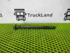 ���� ������� ����� ��������� Volvo FH 4 21345131 21345131 ����