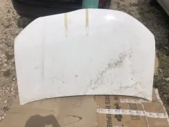 ����� ���� ������ 2021-2024 12346 12346 ����