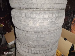 Nereus NS805+. ������, ��� �����, �/�, ����� 40 % ����