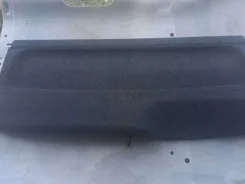 ����� ��������� ���� ���� 2020-2024 845657 845657 ����