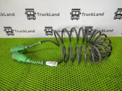 ������ ���������� ���������� 7-pin MAN TGX 2012 81254116063 81254116063 ����