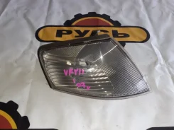 ������� Nissan AD 3432 VFY11, �������� ������ 3432 ����