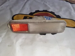 ����-������� Daihatsu Terios 20702 J100G, ������ ������ 20702 ����