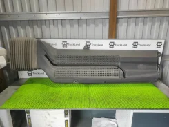 ��������������� MAN TGX 2012 81082010517 81082010517 ����