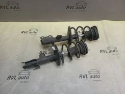 ������ �������� �������� Toyota Rav4 2006 4852080071 ACA31 2AZ-FE, �������� 4852080071 ����