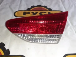 ����-������� Toyota WISH 6818 ZGE20, ������ ������ 6818 ����