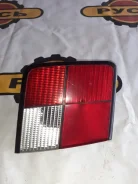 ����-������� Toyota Camry 32161 SV40, ������ ����� 32161 ����