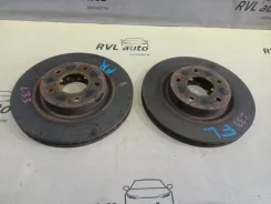 ���� ��������� Nissan Teana 2014 402063TS0A L33 QR25DE, �������� 402063TS0A ����