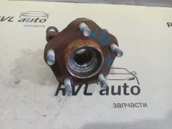 ������� Nissan Teana 2014 402023TU0A L33 QR25DE 402023TU0A ����