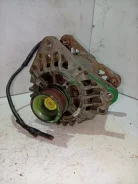 ��������� Skoda Fabia 2 2000-2015 2542282F 5J2 BXW 2542282F ����