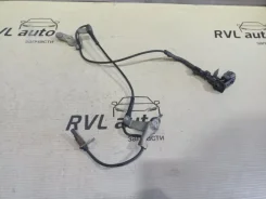 ������ ABS Mazda Atenza 2007 GS1D4373XA GH5FS L5-VE, �������� ����� GS1D4373XA ����