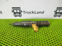 �������� ��������� Volvo FH 4 21977909 21977909 ����