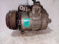 ���������� ������������ BMW 5 1995-2000 6911340 E39 M52 6911340 ����