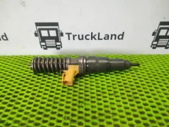 �������� ��������� Volvo FH 4 21977909 21977909 ����