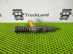 �������� ��������� Volvo FH 4 21977909 21977909 ����