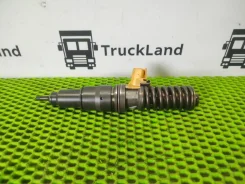 �������� ��������� Volvo FH 4 21977909 21977909 ����