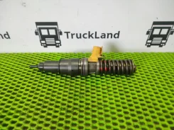�������� ��������� Volvo FH 4 21977909 21977909 ����