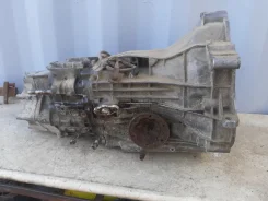 ���� Audi 80 1991-1996 CSV B4 ADA, �������� 012301103J ����