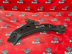 ����� �������� Toyota Kluger V 09.2001 4806928120 MCU25-0045465 1MZ-FE, �������� ����� 4806928120 ����