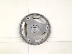 ������� ���� Audi A8 2003 077105323G D3 BFM 077105323G ����