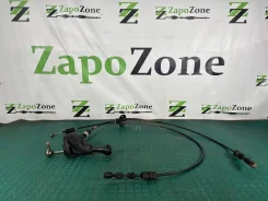 ����� ��� Ford Focus 1 2003 1490969 CDDA 1490969 ����