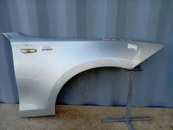 ����� BMW 118 2004-2013 41357133228 E87 N46, �������� ������ 41357133228 ����