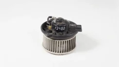 ����� ����� Toyota Carina II 8710320030 AT170L, ����� 8710320030 ����