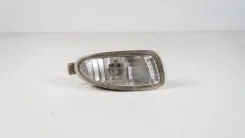 ������� Toyota Estima 28175 AHR10W 2Azfxe, �������� ������ 28175 ����
