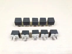 ���� Dodge Caravan 1995-2000 56006707 3 56006707 ����