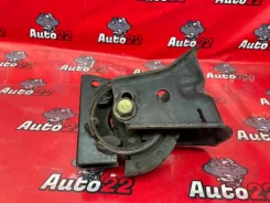 ������� ��������� Toyota Sprinter Marino 12.1993 1236111160 AE101-5201429 4A-FE, �������� 1236111160 ����