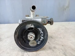 ����� �������������� ���� Hyundai Accent 1 1994-2000 5711022002 5711022002 ����