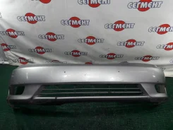 ������ Toyota Camry 5211933360E0 ACV30 2AZFE, �������� 5211933360E0 ����