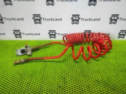 ����� ���������� (���������) MAN TGS 81963410030 81963410030 ����