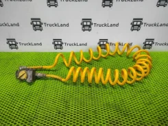 ����� ���������� (���������) MAN TGS 81963410030 81963410030 ����