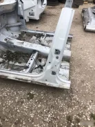 ������ ����������� ���� ����� 2015-2023 2180 2180 ����